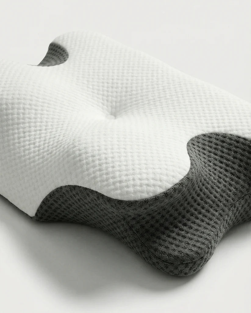 NovaSleep Align Pillow